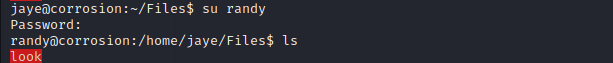 cor2 sha.png